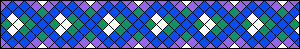 Normal pattern #161082 variation #345485
