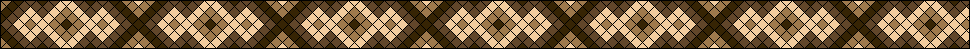 Normal pattern #101776 variation #345486 preview