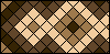 Normal pattern #101776 variation #345486