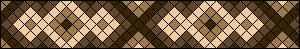 Normal pattern #101776 variation #345486