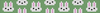 Alpha pattern #166442 variation #345488