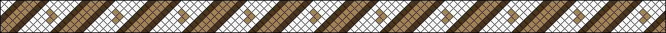 Normal pattern #164010 variation #345489 preview