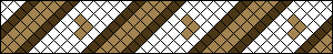 Normal pattern #164010 variation #345489