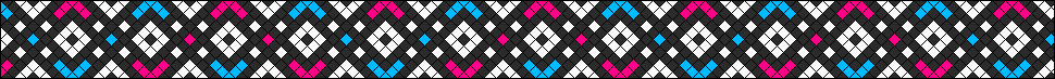 Normal pattern #87267 variation #345490 preview