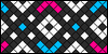 Normal pattern #87267 variation #345490