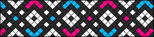 Normal pattern #87267 variation #345490