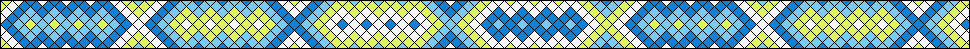 Normal pattern #158561 variation #345491 preview