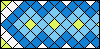 Normal pattern #158561 variation #345491