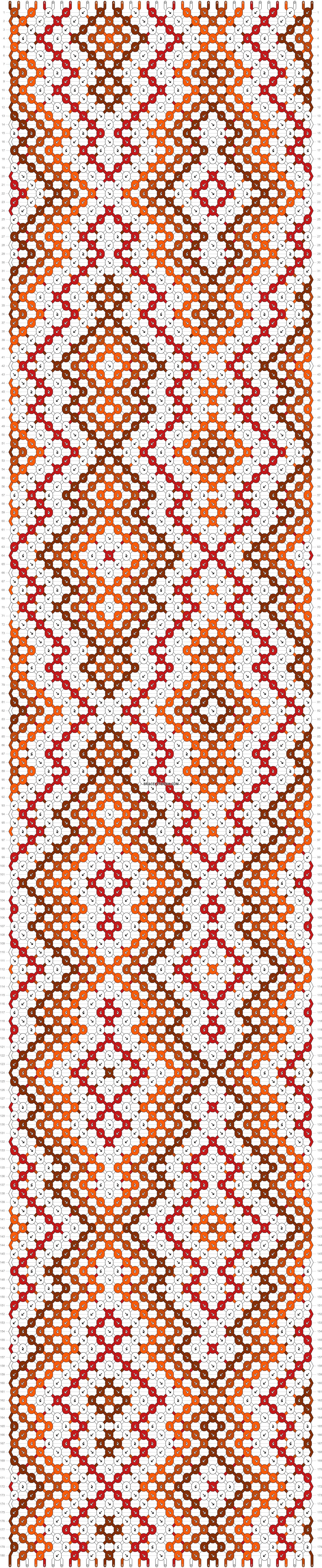 Normal pattern #169305 variation #345492 pattern