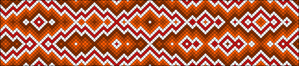 Normal pattern #169305 variation #345492 preview