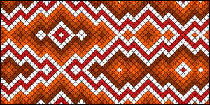 Normal pattern #169305 variation #345492