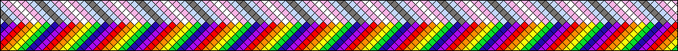Normal pattern #9147 variation #345493 preview