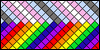 Normal pattern #9147 variation #345493