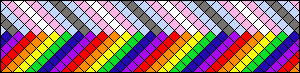 Normal pattern #9147 variation #345493