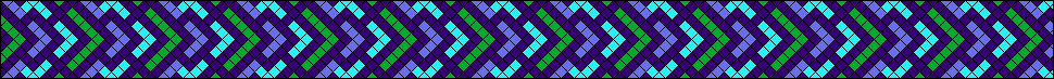 Normal pattern #77691 variation #345494 preview