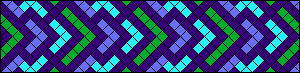 Normal pattern #77691 variation #345494