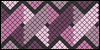 Normal pattern #163553 variation #345495