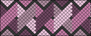 Normal pattern #163553 variation #345495