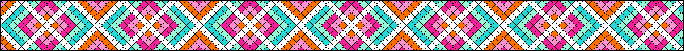 Normal pattern #125868 variation #345496 preview