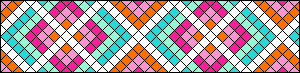Normal pattern #125868 variation #345496