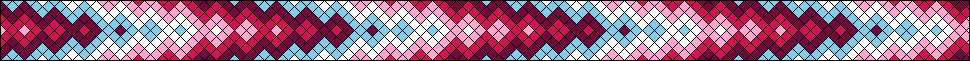 Normal pattern #133494 variation #345497 preview