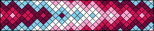Normal pattern #133494 variation #345497