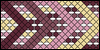 Normal pattern #47749 variation #345498