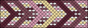 Normal pattern #47749 variation #345498
