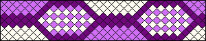Normal pattern #148333 variation #345499
