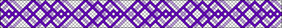 Normal pattern #169301 variation #345500 preview