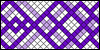 Normal pattern #169301 variation #345500