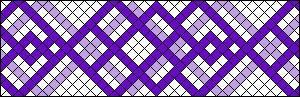 Normal pattern #169301 variation #345500