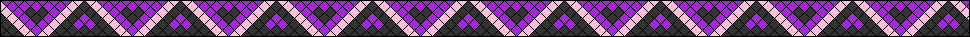 Normal pattern #164772 variation #345501 preview