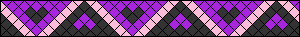 Normal pattern #164772 variation #345501