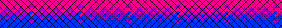 Normal pattern #159274 variation #345502 preview