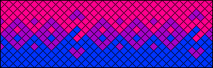Normal pattern #159274 variation #345502