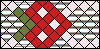 Normal pattern #146841 variation #345503