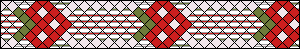 Normal pattern #146841 variation #345503