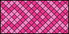 Normal pattern #163842 variation #345505