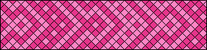 Normal pattern #163842 variation #345505