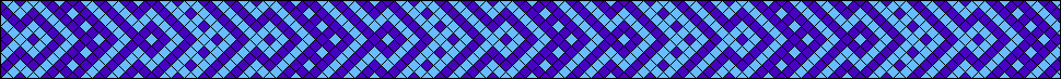 Normal pattern #163842 variation #345506 preview