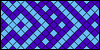 Normal pattern #163842 variation #345506
