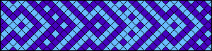Normal pattern #163842 variation #345506