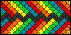 Normal pattern #169071 variation #345507