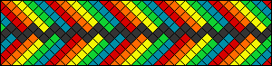 Normal pattern #169071 variation #345507