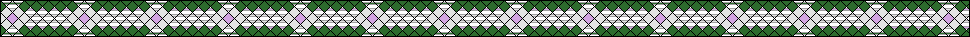 Normal pattern #76616 variation #345508 preview