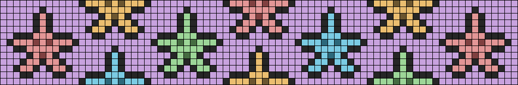 Alpha pattern #167859 variation #345509 preview