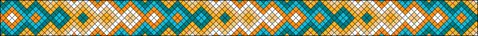 Normal pattern #61917 variation #345510 preview
