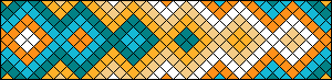 Normal pattern #61917 variation #345510
