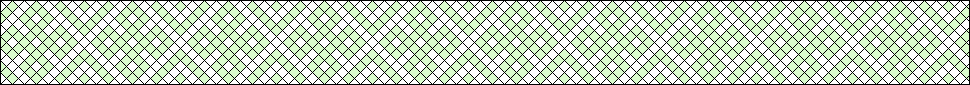 Normal pattern #99685 variation #345511 preview